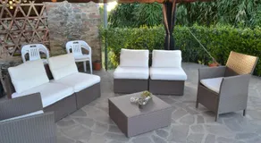 Alla Corte di Carla - Image 5