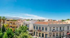 Phaedra Hotel - Image 3