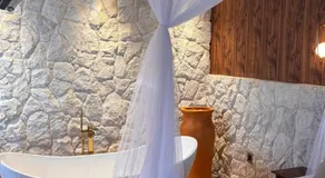Quinta da Bocaina - Image 2