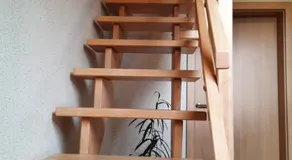 Ferienwohnung van den Berg - Image 2