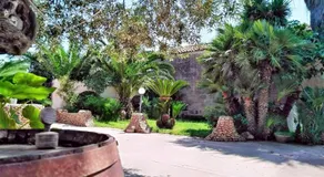 L'ANTICA TORRE - Image 4