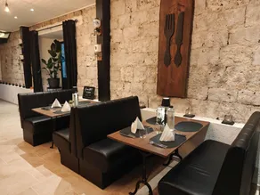 À L'AISE - Chambres d'hôtes à Vianne - Image 3