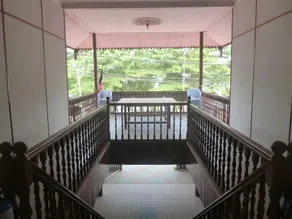 Horizon Inn - Image 4