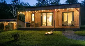 Huttopia Berkshires - Image 5