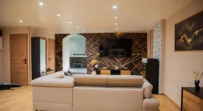 La secréte room - Image 3