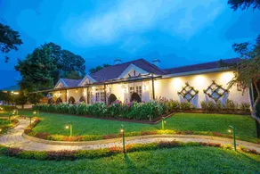 La Grande Villa - Image 2