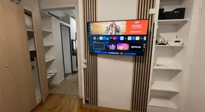 APPARTEMENT AU CŒUR DE MARAIS DANS CENTRE de PARIS - Image 3