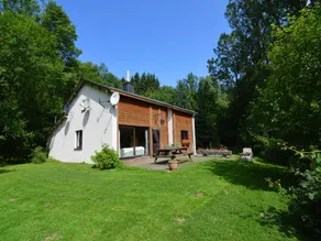 Family Villa with Garden - Image 5