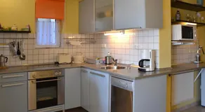 Anna Apartment - Image 2