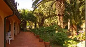 Albergo Belvedere - Image 3