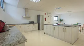 Hostal Las Viñas - Image 3