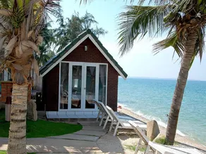 Mui Ne Paradise Resort - Image 2