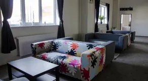 Ubytovňa Milex - Image 2