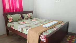 AYYAN RESIDENCY - Image 3