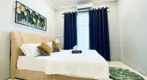 D'Minimalist Cove Homestay 4R3B - Image 2