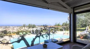 La Terrazza sulle Egadi - Image 2