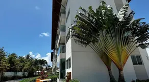Flat no Porto Plaza - Porto de Galinhas - Image 5