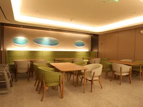 Ji Hotel Beijing South Railway Station Yang Bridge - Image 3