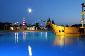 Villa Lucia & Amalija - Image 2