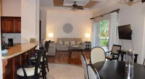 Palm Coast Luxury Rentals - Image 4