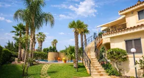 SicilyNice - Image 4