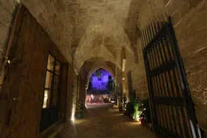 Villa Paradiso Batroun - Image 4