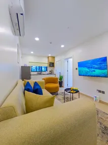 Yellow Door Hotels - Image 5