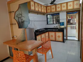 Good villa home services - Image 3