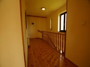 per le vacanze a Pernink in un bellissimo ambiente - Image 2