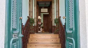 Casa Brandao - Image 5