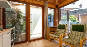 Palmira Apartments - Image 4