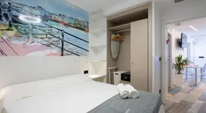 MUNDOBOOKING Centro Levante - Image 2