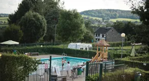 Camping Cottesserhoeve - Image 5