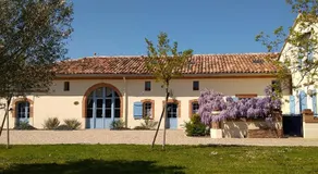 L'Ecrin de Launac - Image 4