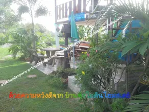 Bantungidin Homestay - Image 2
