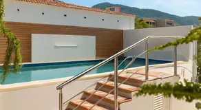 Wiky House Guaduas - Image 3