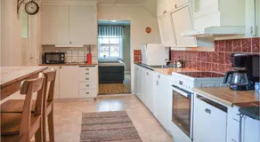 Gorgeous Home In Braås With Kitchen - Image 4