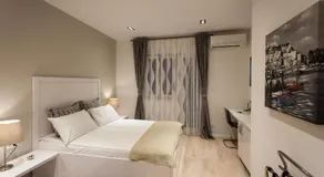 Priuli Suites - Image 2