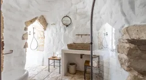 Trullo Santovia - Image 2