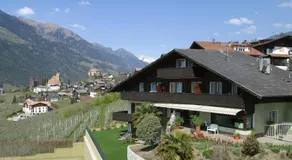 Appartment Maria - Image 5