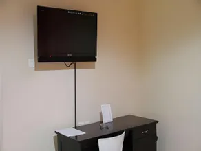 Lotus Hotel - Image 4