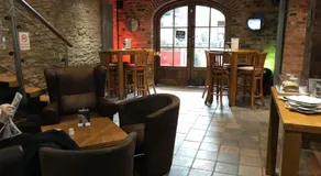 The Keep - Image 3