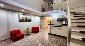 Hotel Nazionale - Image 4
