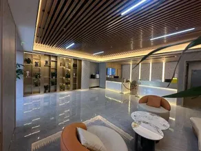 Migratory Fashion Hotel (Beijing Sam's Club Dingsi Road) - Image 3