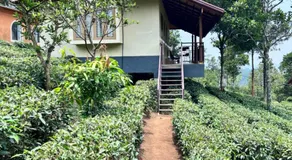 Heritage Farms Mountain Eco Retreat - Image 4