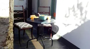 Casa de Abaixo - Image 3