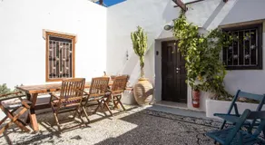 Al 583 di Lindos - Image 2