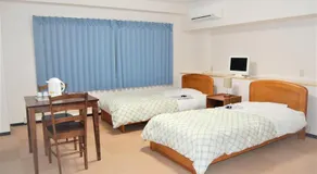 Ito Station Hotel - Image 2