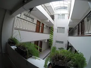 Hotel Ricardi Express - Image 5