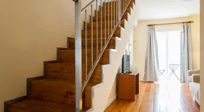 Exquisit Flat Right - Image 3